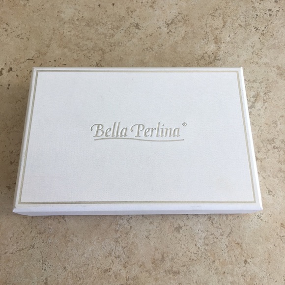 New beautiful silver bangles! Purchased for $95! - Picture 3 of 3